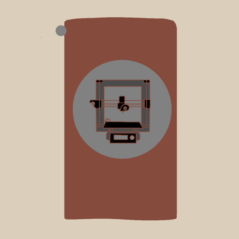 The 3D Printing Handbook