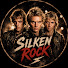 jLJZIzf7AgI-channel-avatar-Silken Rock