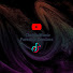 iXJSv31MsOw-channel-avatar-Chris’ Music - Paradise Remixes