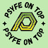 z2B2oKJnHDY-channel-avatar-PsyFe On Top