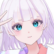 長月みるく‐Miruku Nagatsuki‐のチャンネル画像