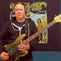Beholden To The Riff