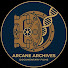 UUeSQH9X3XM-channel-avatar-Hoa's Ancestry Vault