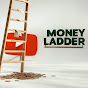 Money Ladder logo