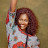 Favour Okpaleze