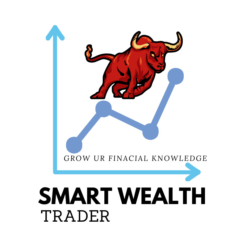 SMART WEALTH TRADER