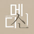 2YRT0iZKjy8-channel-avatar-메디신