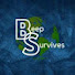 mmX-xNgyrjM-channel-avatar-BeepSurvives