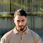 Reza Ghanbari
