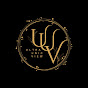 ULTRA-UNICVIEW  logo