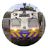 yNAsorYARsQ-channel-avatar-ThebusofdoomFSX