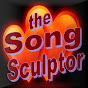Richard Melvin Brown - @TheSongsculptor YouTube Profile Photo