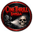_ABgbhxpc3I-channel-avatar-CineThrill Bangla