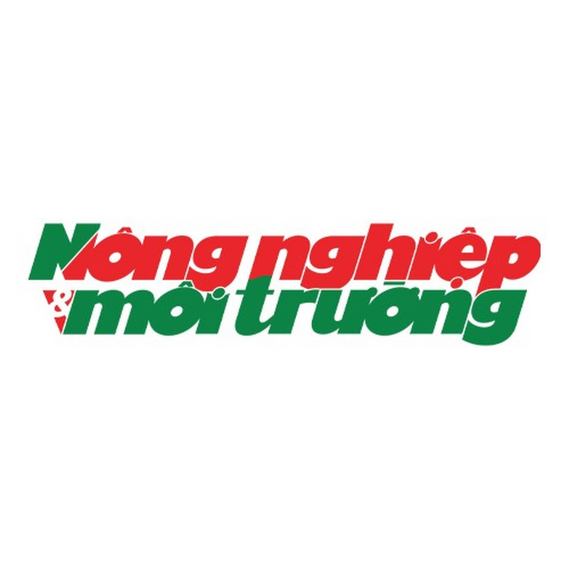 Báo Nông nghiệp và Môi trường