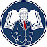 lqqRzNC3QyU-channel-avatar-Seeking Wisdom: Value Investing & Worldly Wisdom