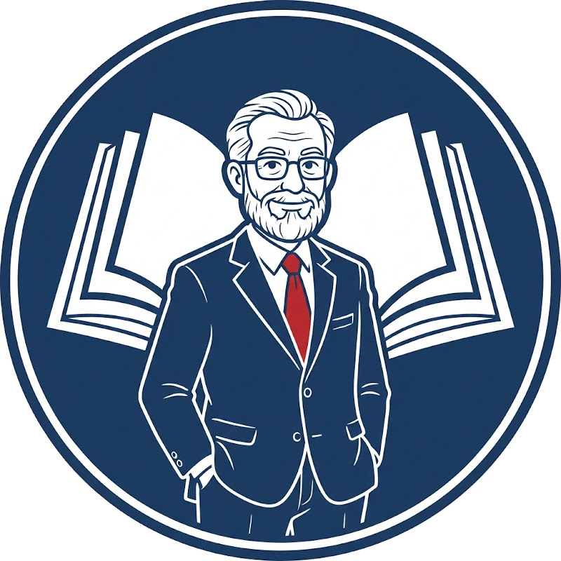 Seeking Wisdom: Value Investing & Worldly Wisdom's avatar