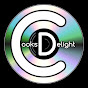 Cooks Delight logo