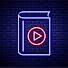 8Qy_7KmXl0c-channel-avatar-Audiobooks Anywhere