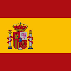 Spanish Movie Logos