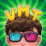 bkmdoA1d8og-channel-avatar-VMT Films