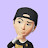 @lynor95's avatar