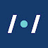 Zr_plCwfJqA-channel-avatar-myTischtennis.de