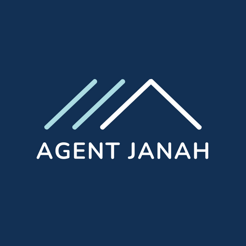 Agent Janah