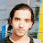 @AhmedAbdelHamid-e6r