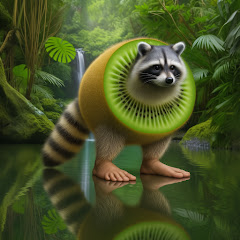 Italian Brainrot - Topic