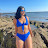 Kary Escalante