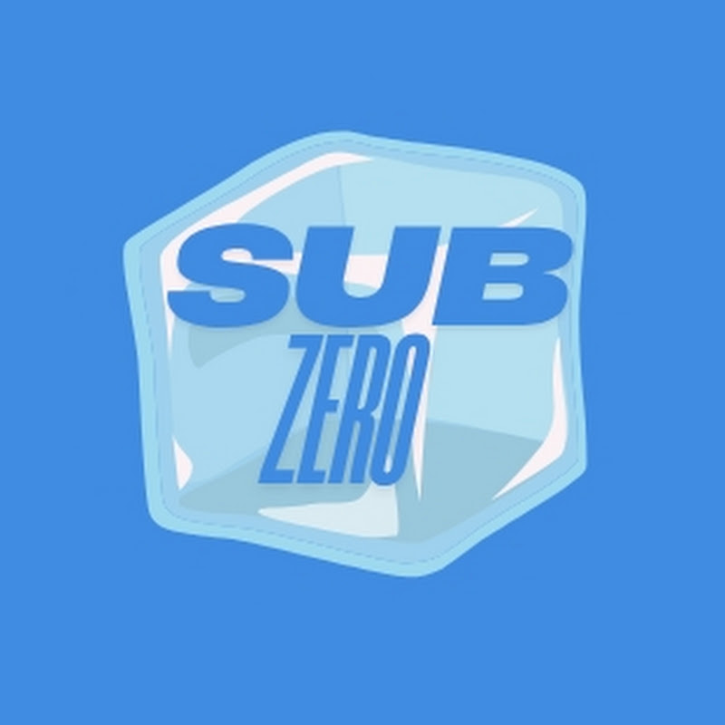SubZero