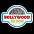 XV6crJkycg0-channel-avatar-Bollywood Ka Dum