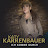 Katy Karrenbauer - Topic