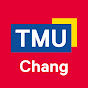 ChangSchool logo