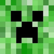 Rifzz23