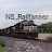 @ns_railfanner7299 Avatar