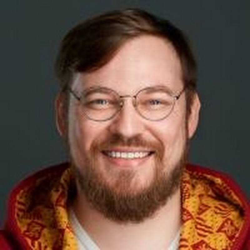 Arvid Kahl — The Bootstrapped Founder Logo