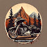 Or5P8SzMp0Y-channel-avatar-The Road Less Travelled 
