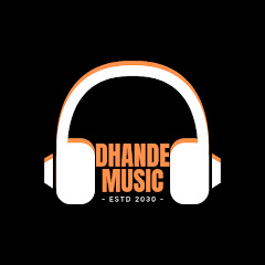 Dhande Creations