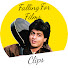 oHXwcSolrjU-channel-avatar-Falling For Films Clips