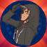 CYs_7TGspo4-channel-avatar-Titan