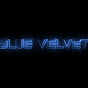 Blue Velvet Soundscapes