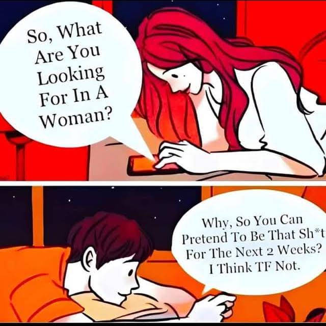 Post from Techy Millennial