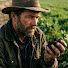 _6_ch742WJw-channel-avatar-Root & Reckoning