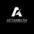 arbGHsn_ksA-channel-avatar-Aftermath Col