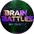 agHUJfxaDHw-channel-avatar-Brain Battles By Dusty