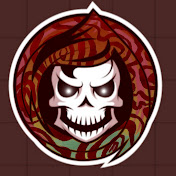 ItsGrievesYT