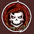 vGnI-kGUD1Q-channel-avatar-ItsGrievesYT