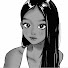 W1BBkxZrqMM-channel-avatar-Lolli_lolli_ Pop_
