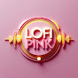 Lofi Pink logo
